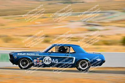 media/Oct-26-2024-Cobra Club (Sat) [[ed594ebad6]]/Blue Group/Session 2 (Turn 4)/